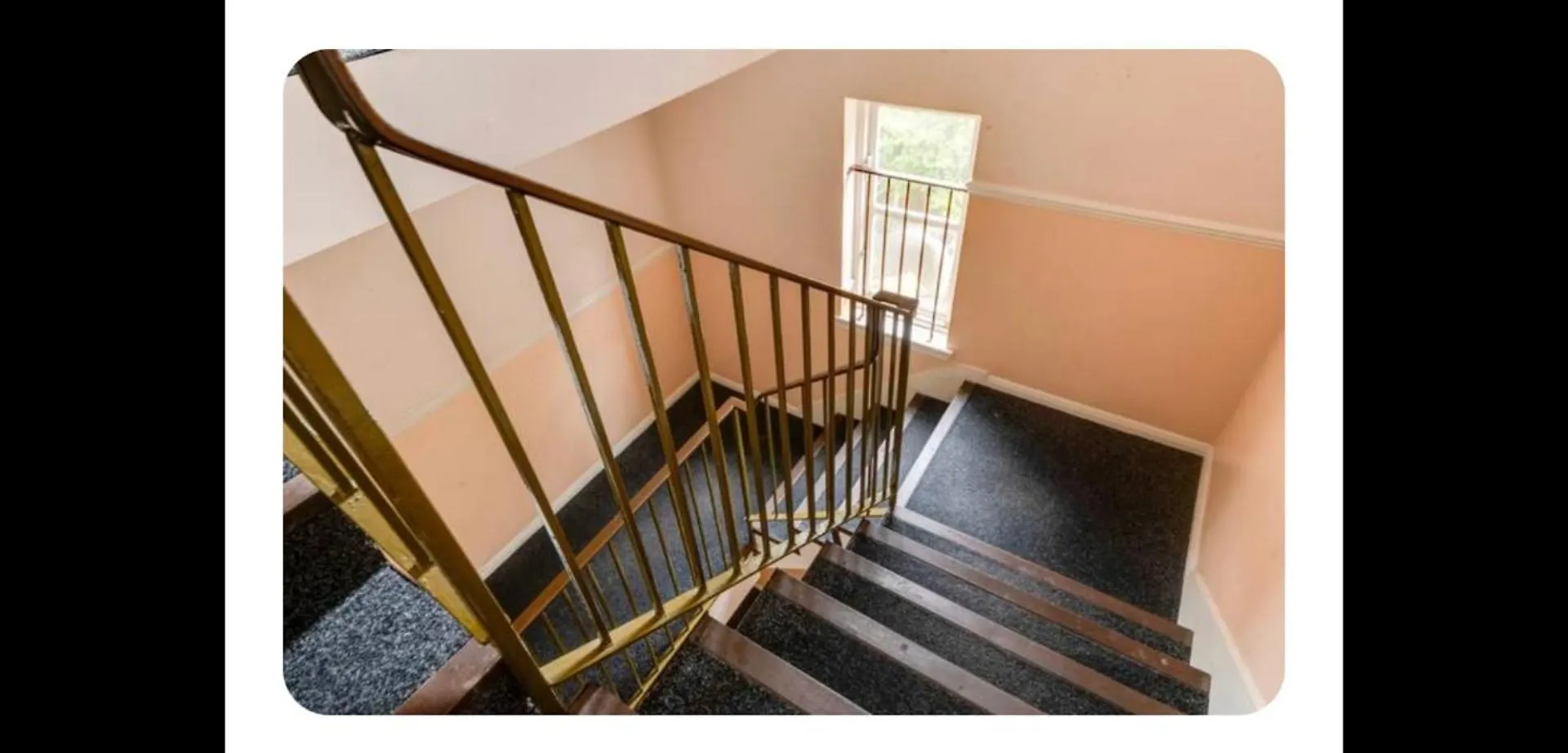 2 Bedroom Central Apartment With Free Parking Sleeps 4 People Edinburgh Storbritannien